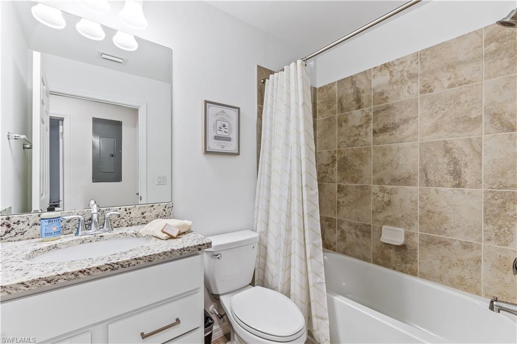 Property photo 13