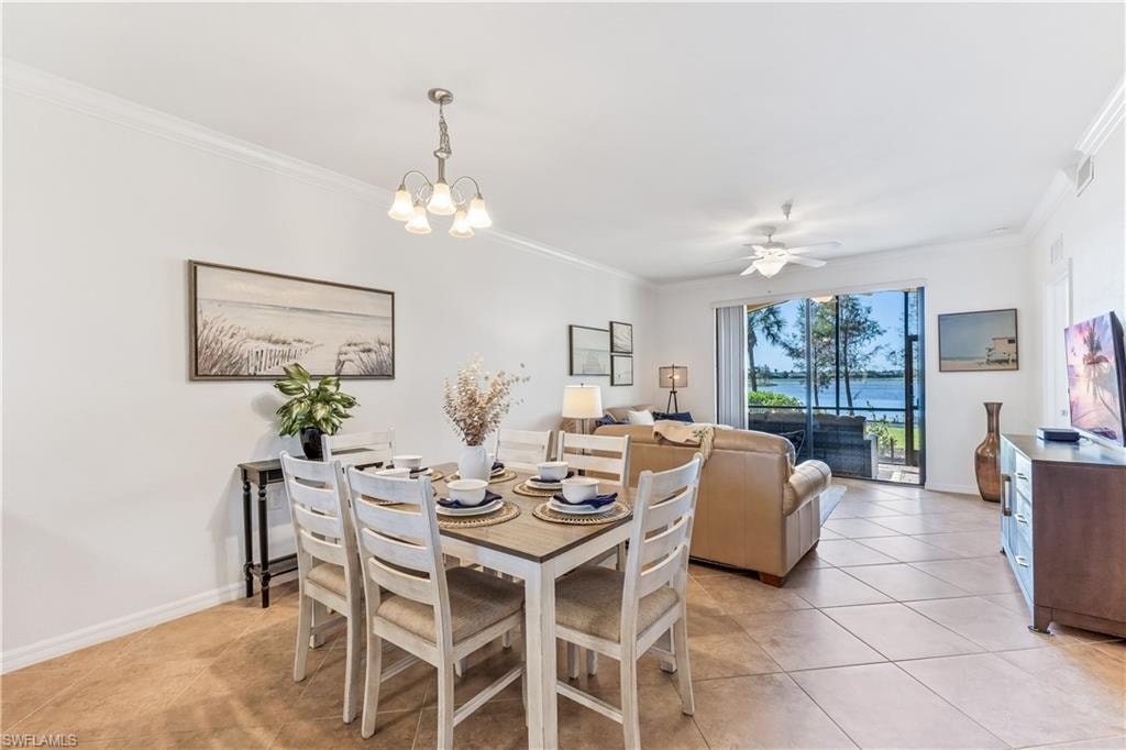 17921 Bonita National BLVD 214 photo 6