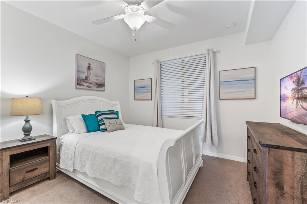 17921 Bonita National BLVD 214 photo 13