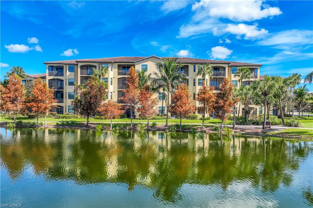17921 Bonita National BLVD 214 photo 17