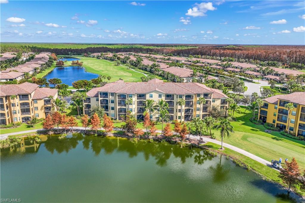 17921 Bonita National BLVD 214 photo 16