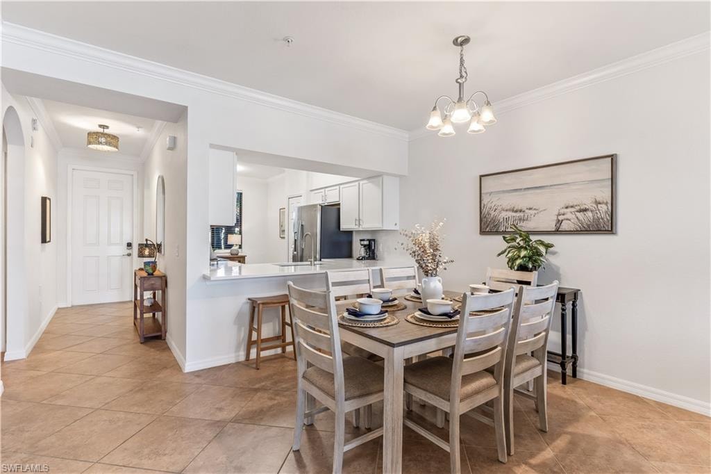17921 Bonita National BLVD 214 photo 7