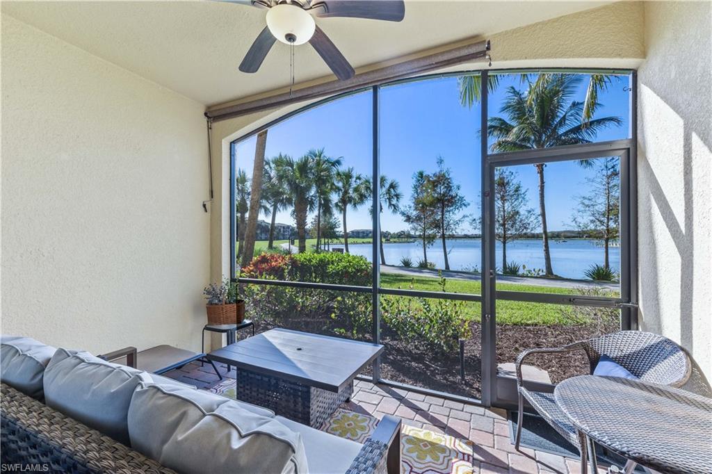 17921 Bonita National BLVD 214