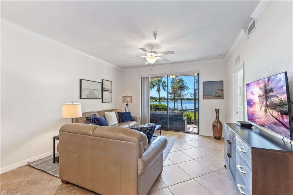 17921 Bonita National BLVD 214