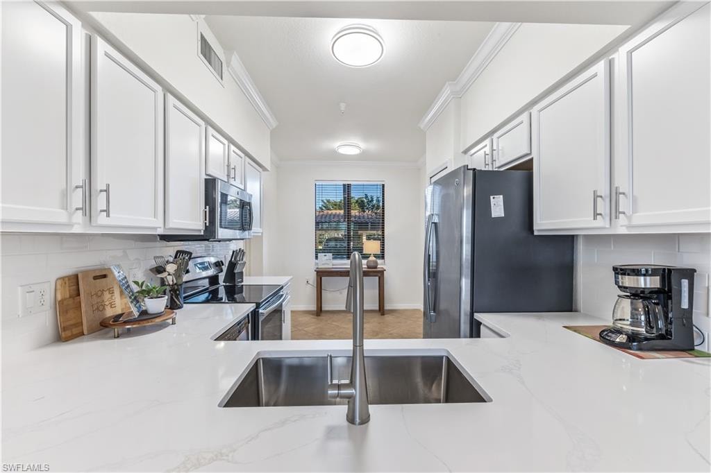 17921 Bonita National BLVD 214 photo 9