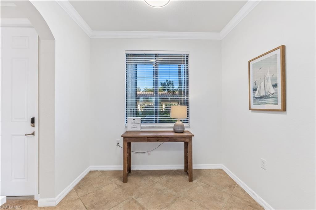 17921 Bonita National BLVD 214 photo 10