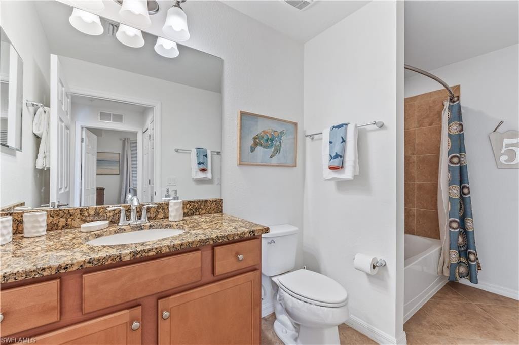17921 Bonita National BLVD 214 photo 14