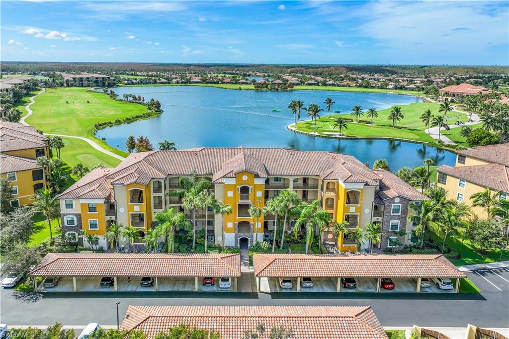 17921 Bonita National BLVD 214 photo 18