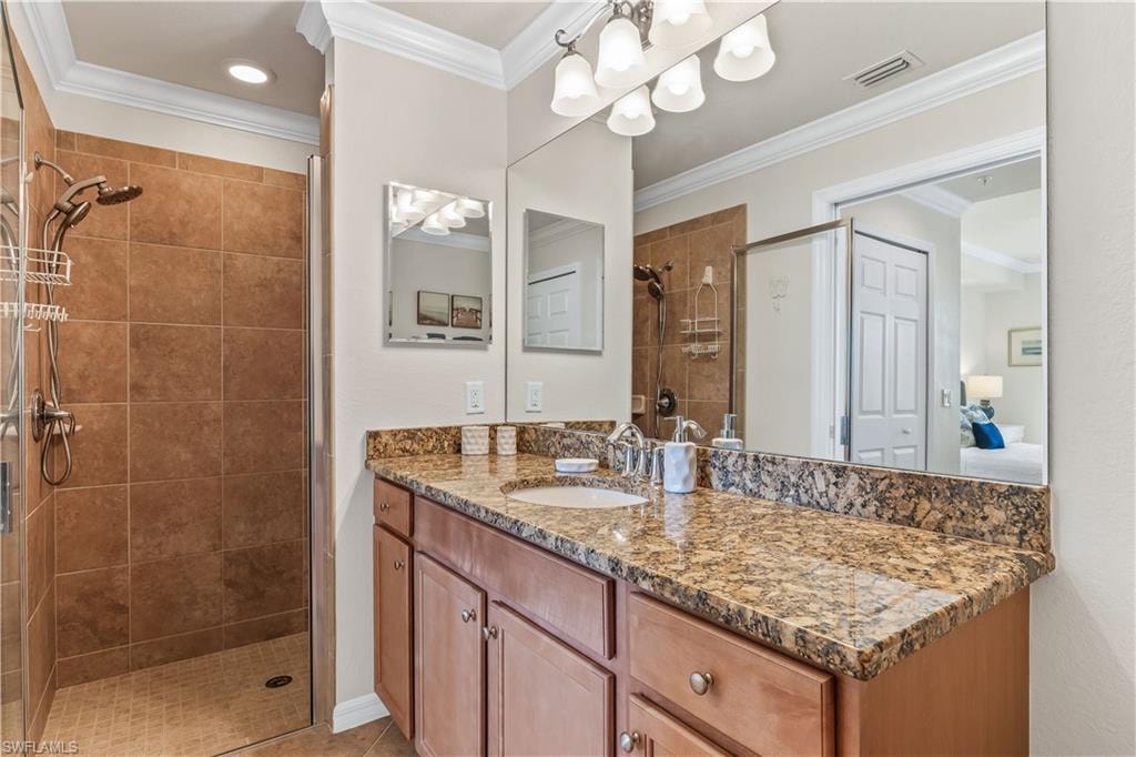 17921 Bonita National BLVD 214 photo 15