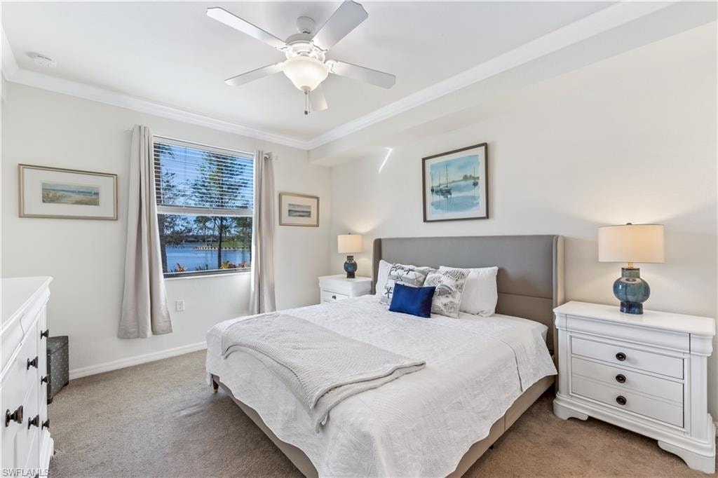 17921 Bonita National BLVD 214 photo 11
