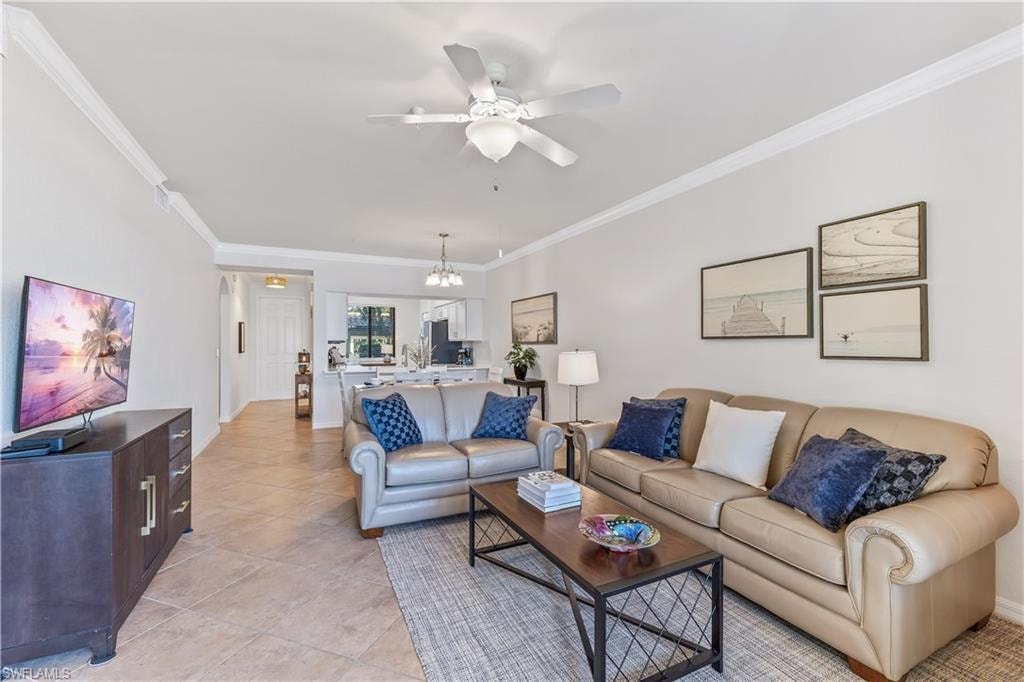 17921 Bonita National BLVD 214