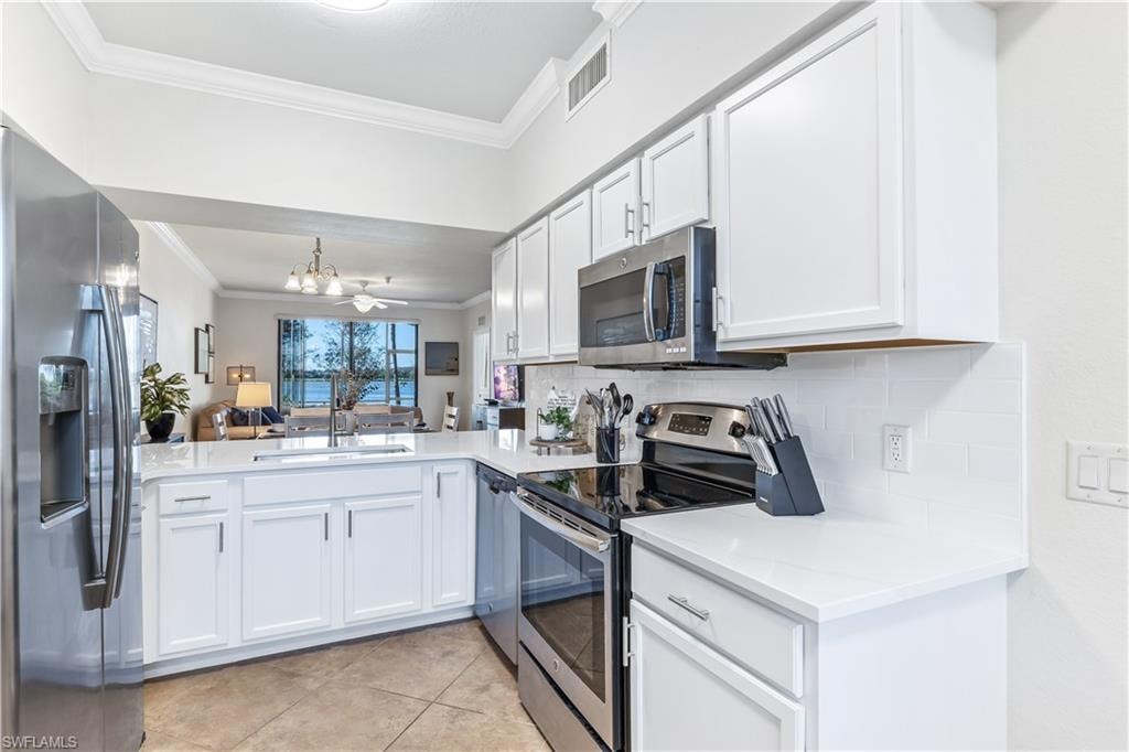 17921 Bonita National BLVD 214 photo 8