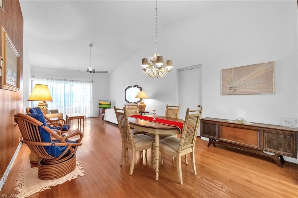 403 SE 43rd TER 11