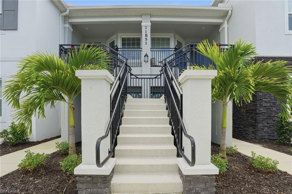 11851 Venetian Lagoon DR 202