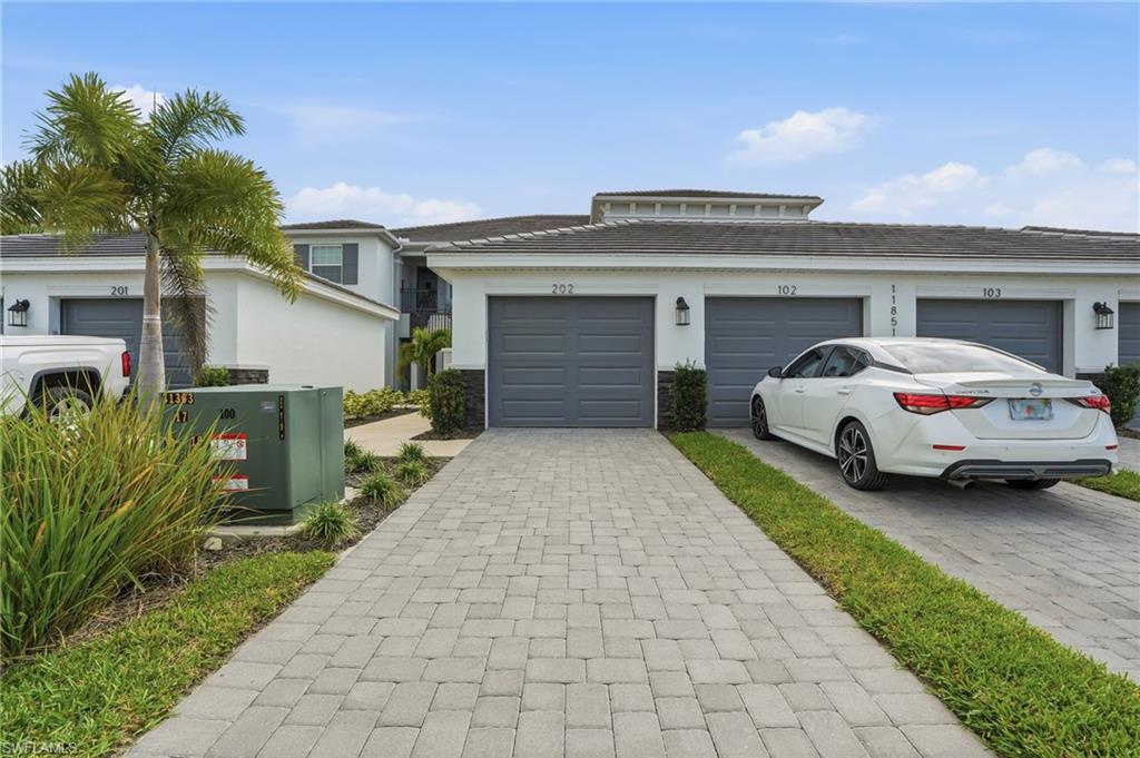 11851 Venetian Lagoon DR 202 photo 39