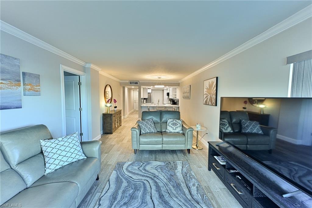 25901 Hickory BLVD 102 photo 10
