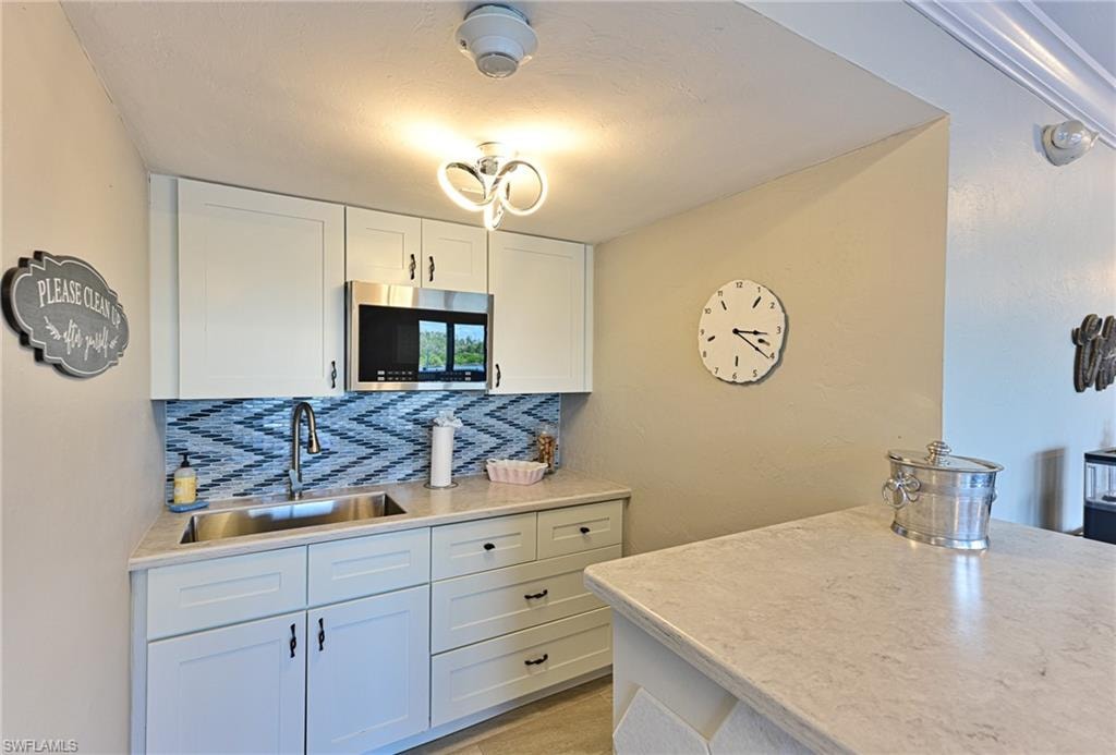 25901 Hickory BLVD 102 photo 21