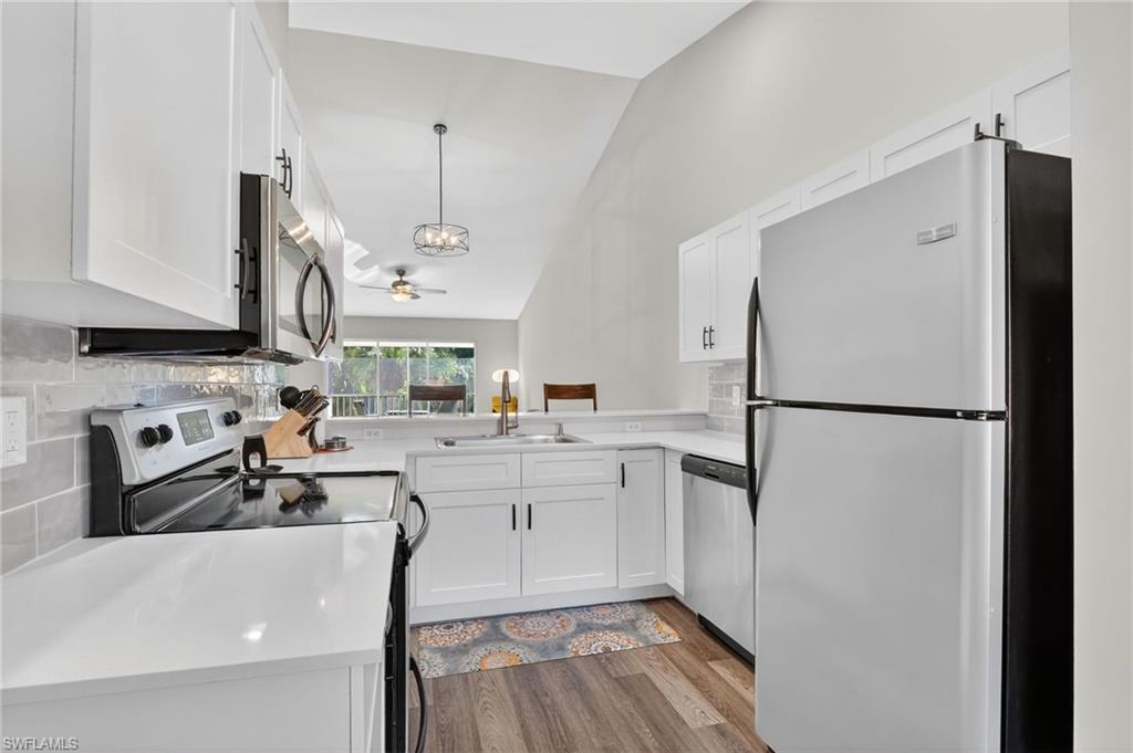 209 Robin Hood CIR 201