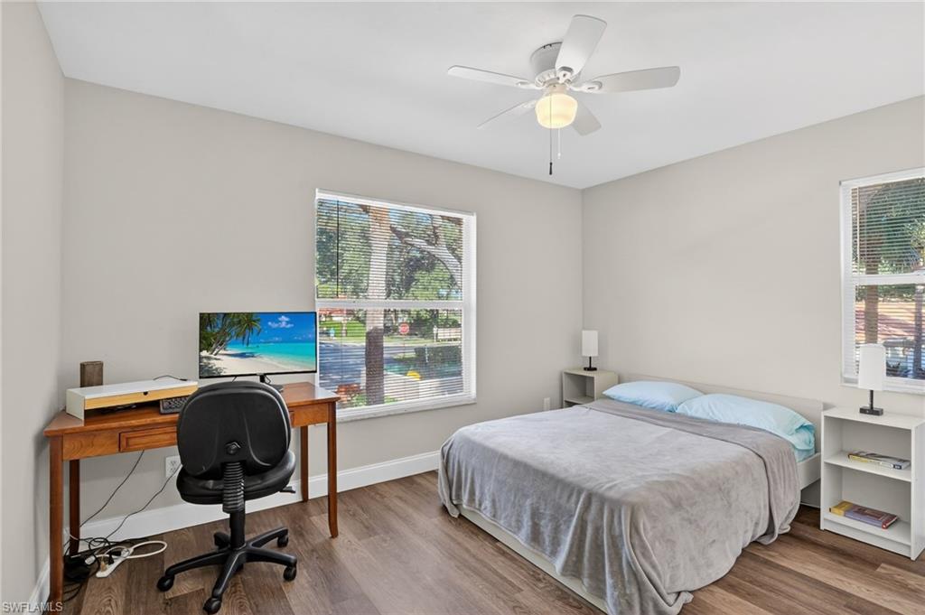 209 Robin Hood CIR 201 photo 13