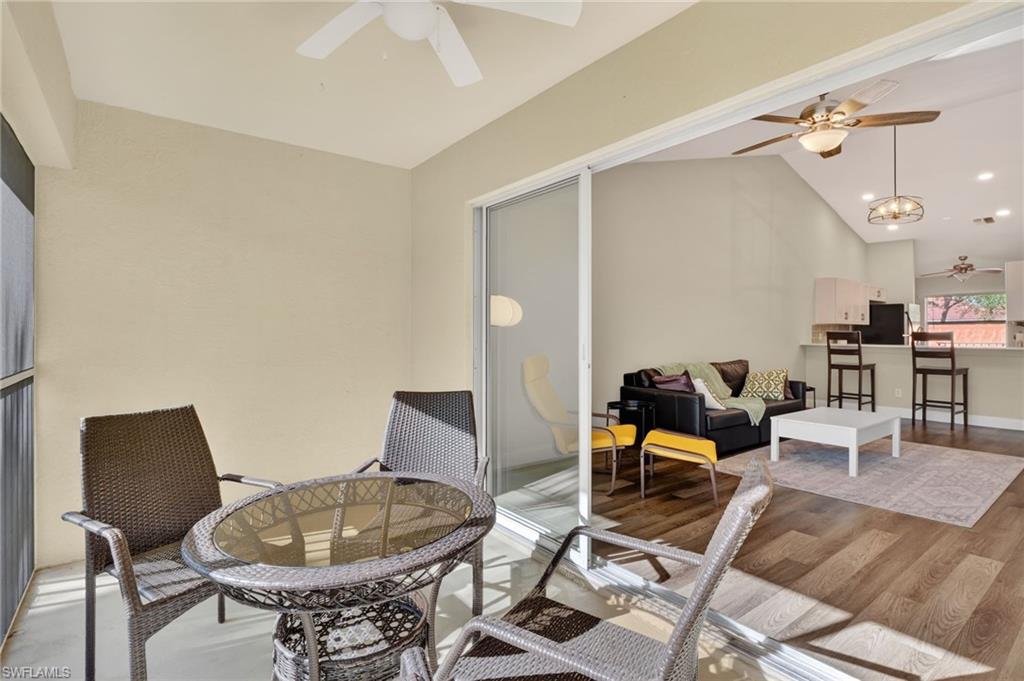 209 Robin Hood CIR 201 photo 12