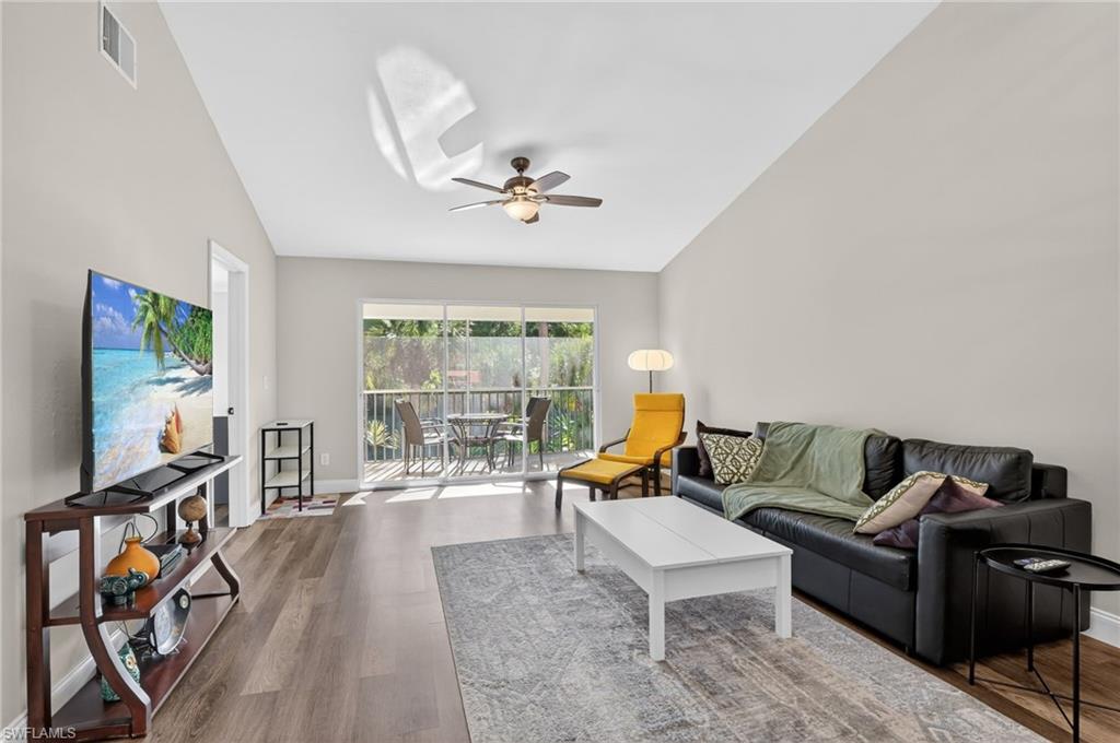 209 Robin Hood CIR 201