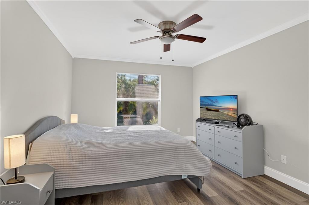 209 Robin Hood CIR 201 photo 9