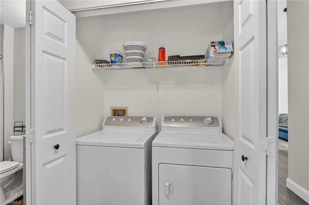 209 Robin Hood CIR 201 photo 15