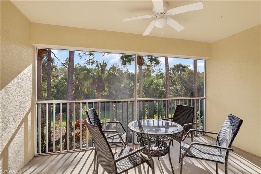 209 Robin Hood CIR 201 photo 11