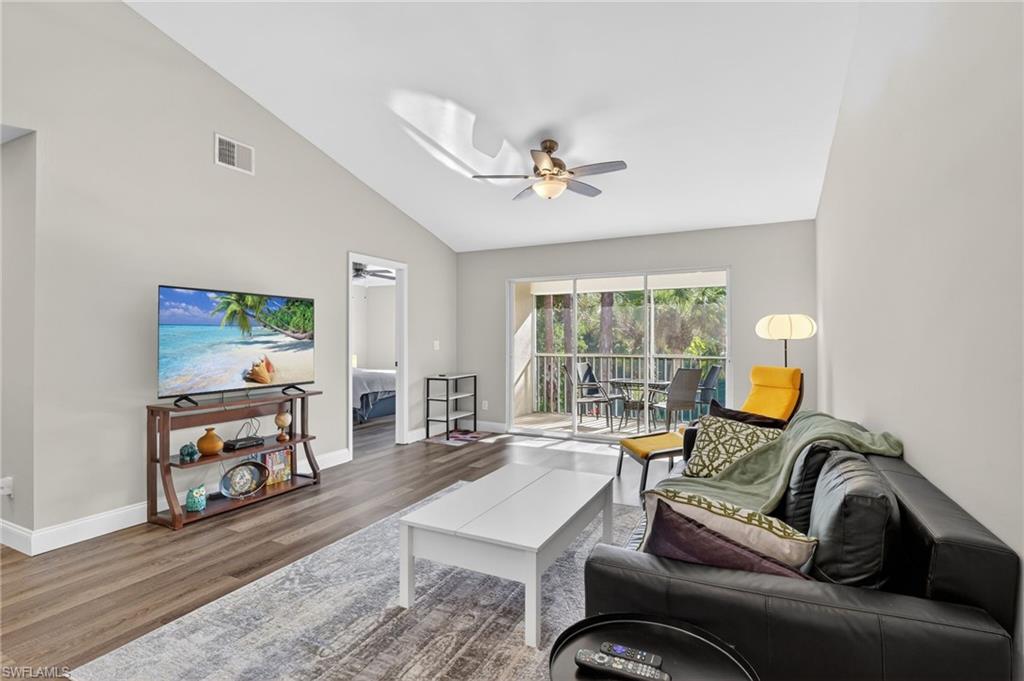 209 Robin Hood CIR 201