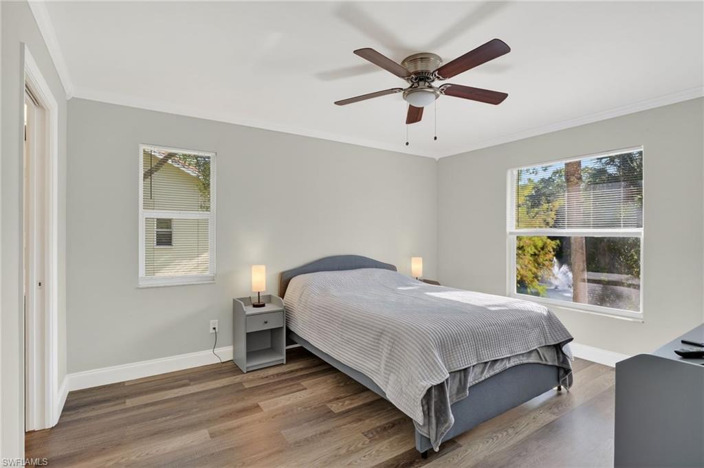 209 Robin Hood CIR 201 photo 8