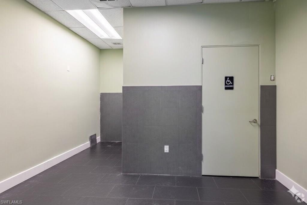 8991 Daniels Center DR 102 photo 6