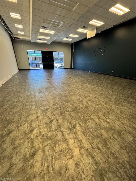 8991 Daniels Center DR 102