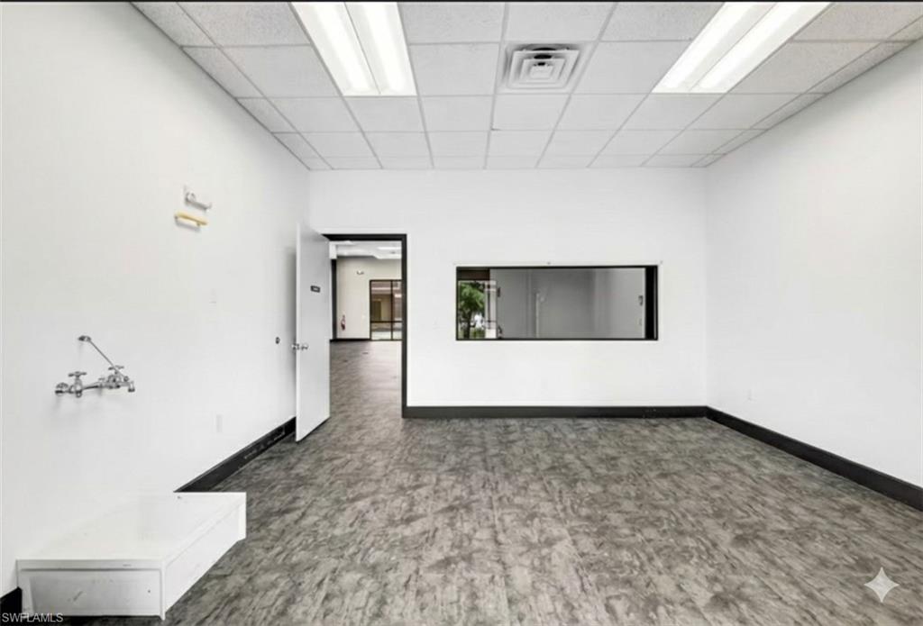 8991 Daniels Center DR 102