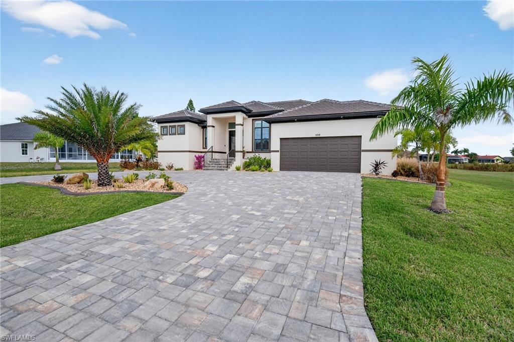 609 Monaco DR photo 47