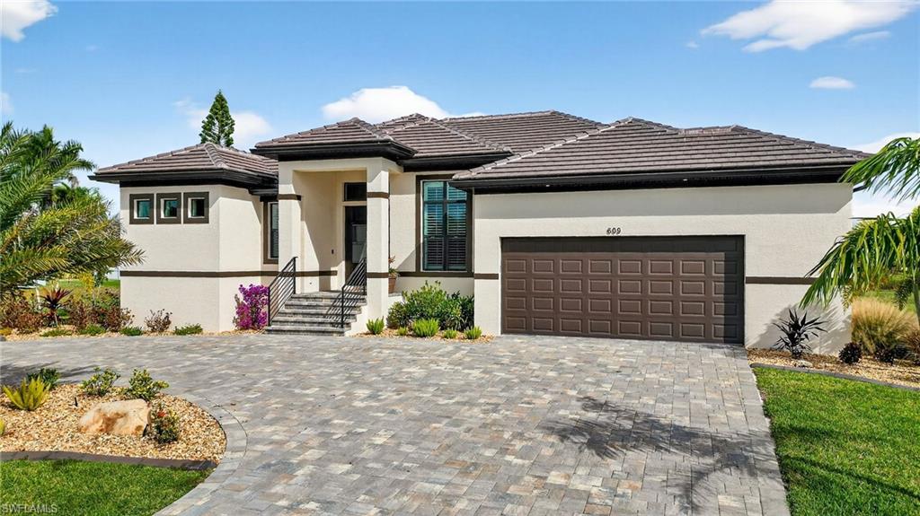 609 Monaco DR photo 43