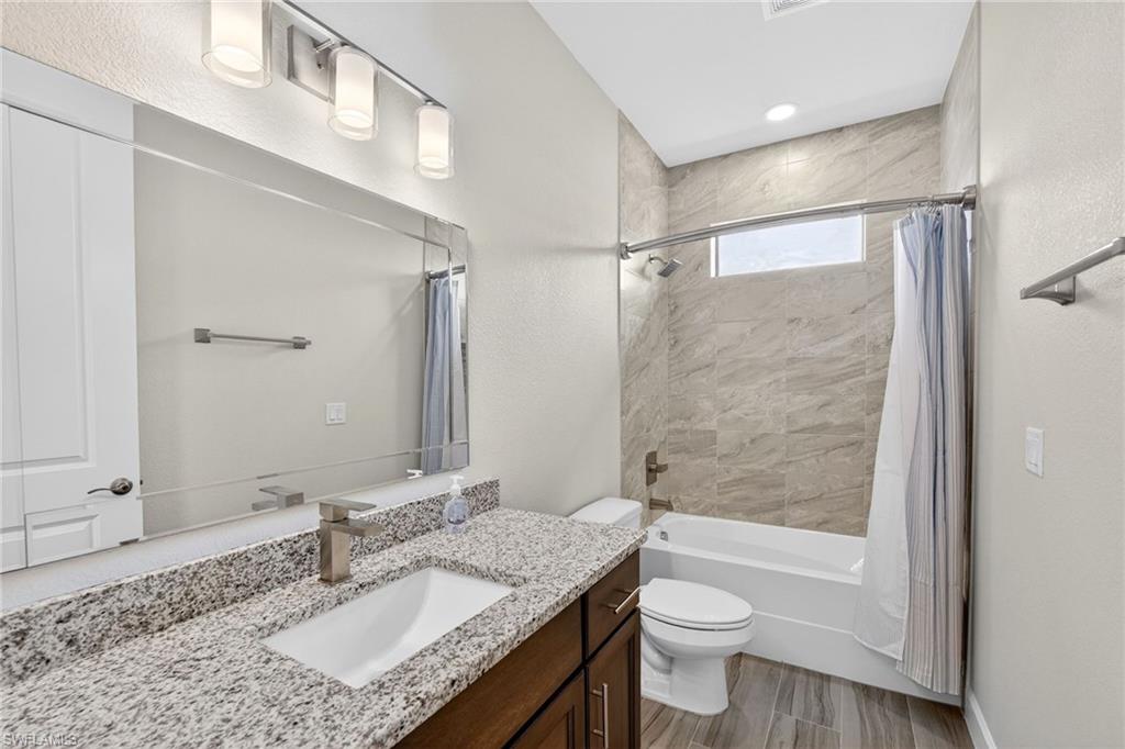 609 Monaco DR photo 26