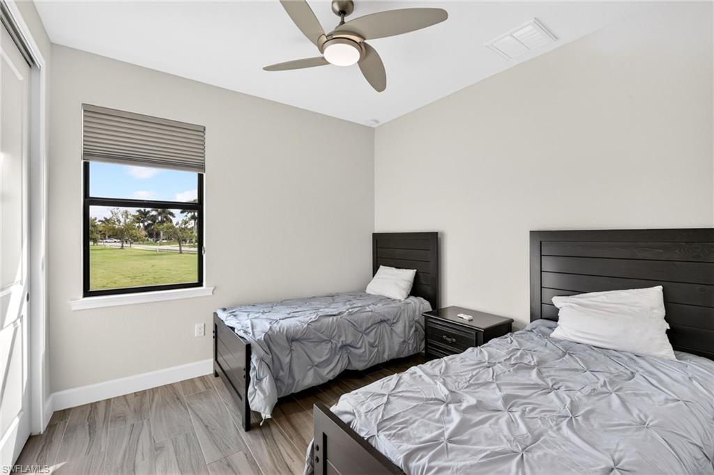 609 Monaco DR photo 24