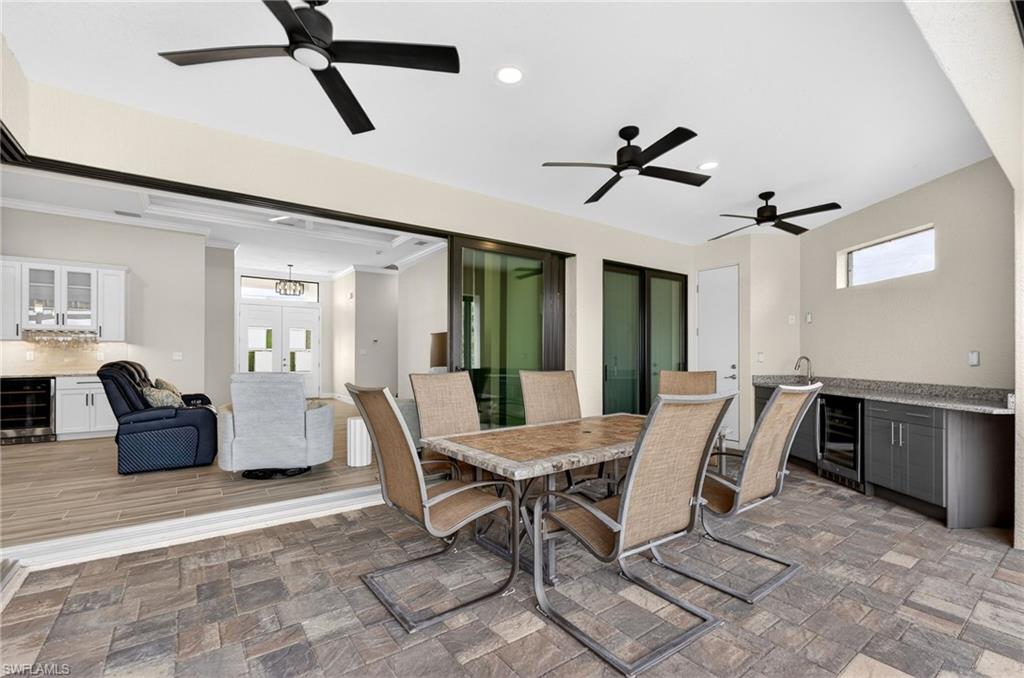 609 Monaco DR photo 34
