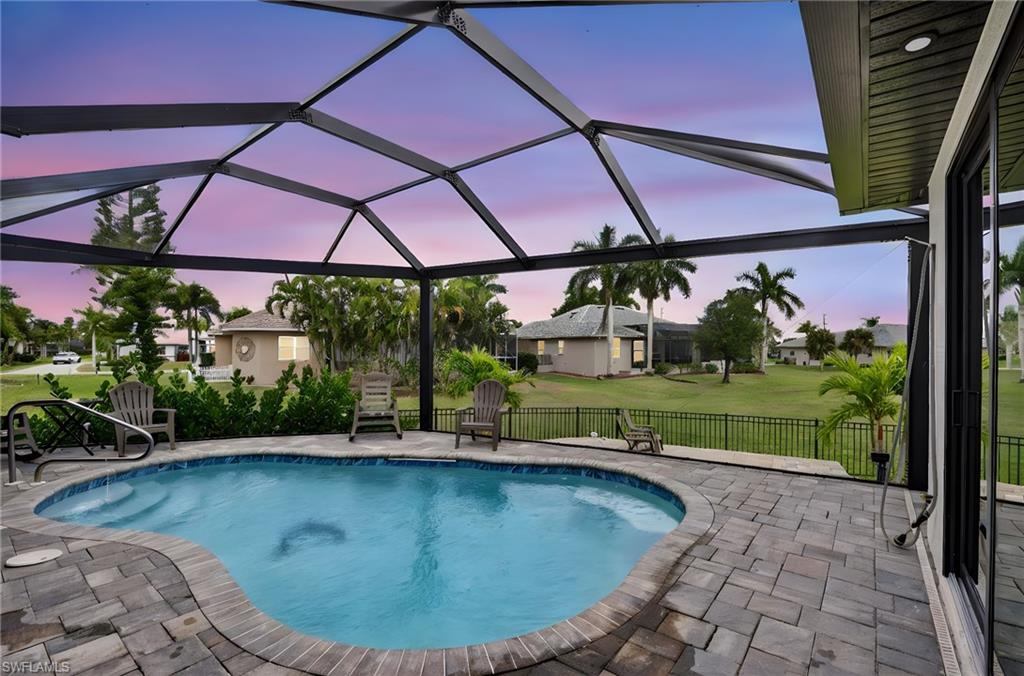609 Monaco DR photo 33