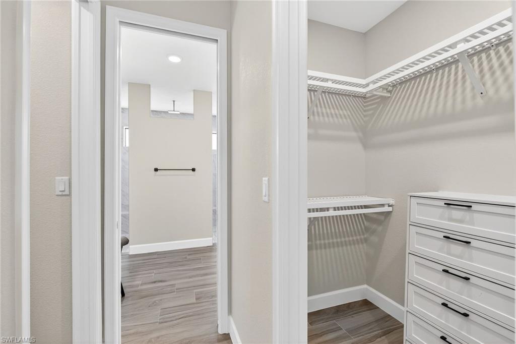 609 Monaco DR photo 18