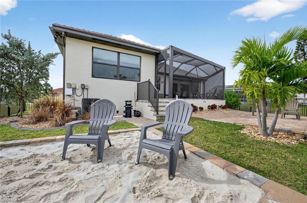 609 Monaco DR photo 37
