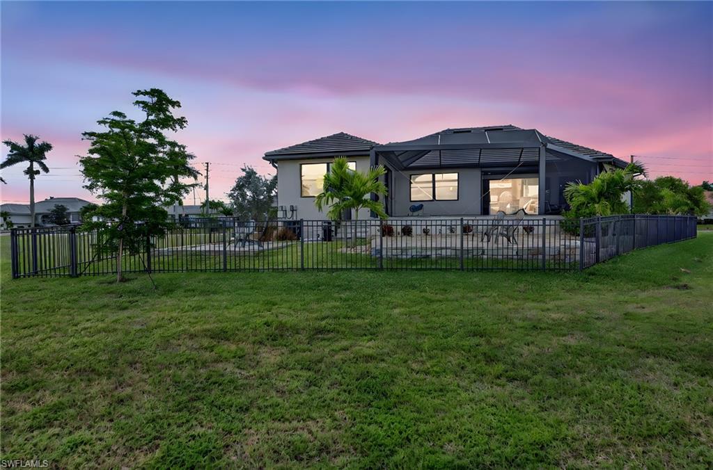 609 Monaco DR photo 40
