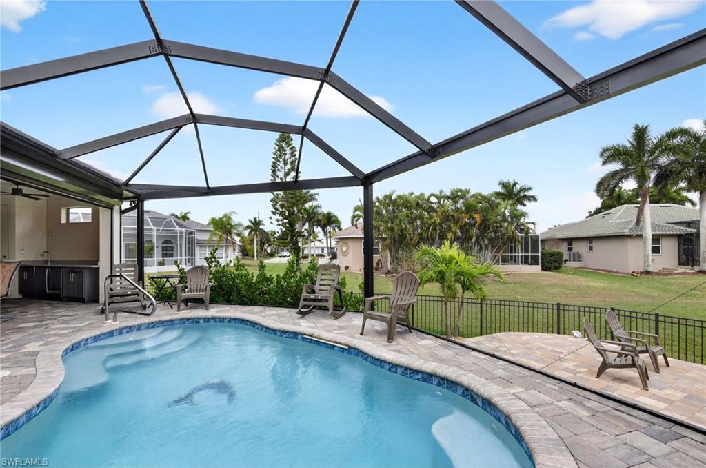609 Monaco DR photo 31