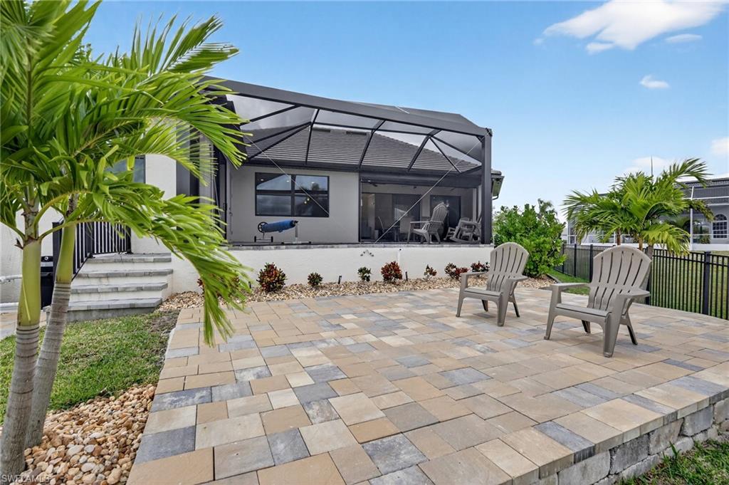 609 Monaco DR photo 39