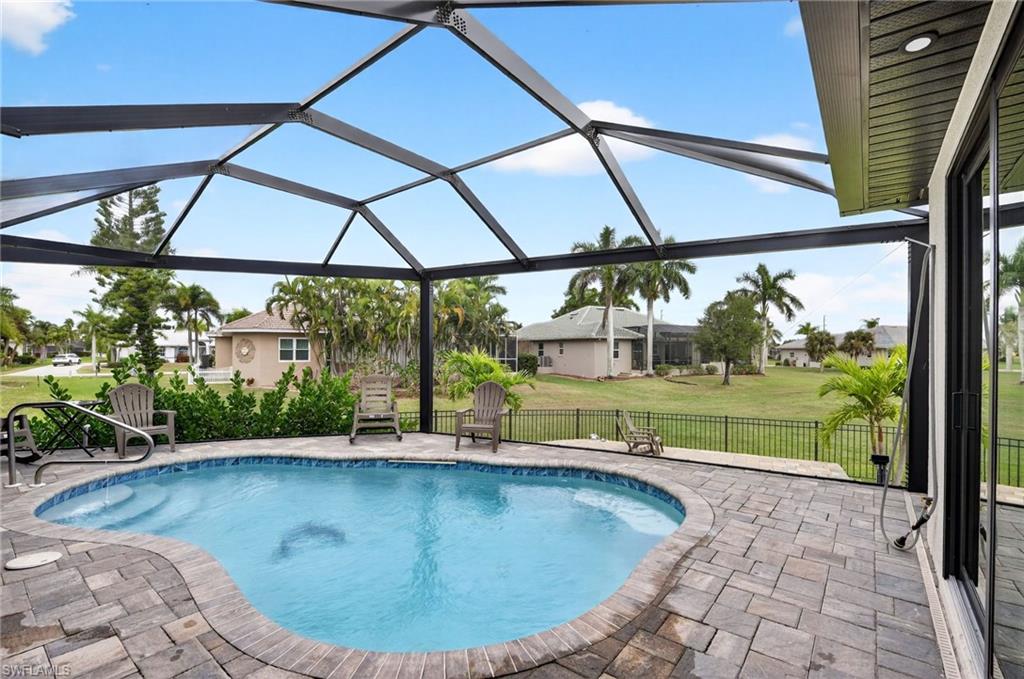 609 Monaco DR