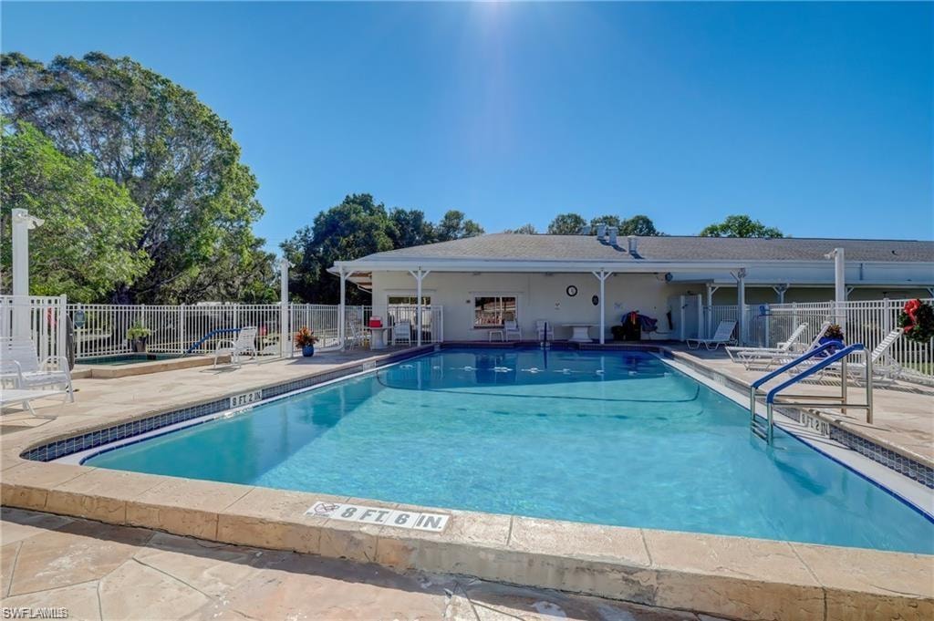 193 Carissa LN 89