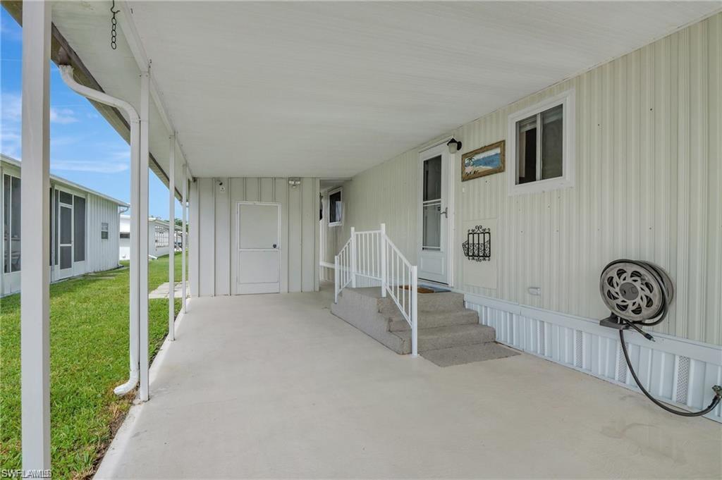 193 Carissa LN 89 photo 7