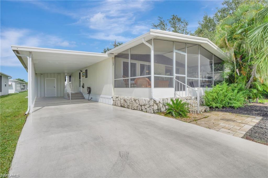 193 Carissa LN 89