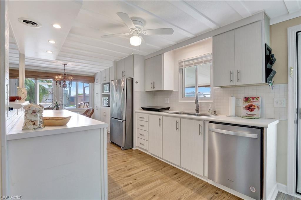 193 Carissa LN 89