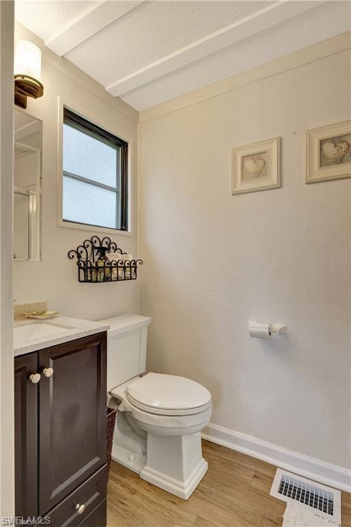 193 Carissa LN 89 photo 19